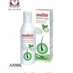 Audace Reactive Shampoo Plus Balm Mint 100ml