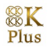 8K Plus