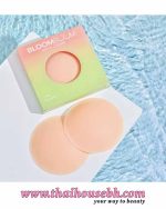 BLOOMBOOM NIPPLE COVER DARK - Image 4