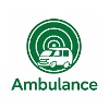 Ambulance