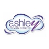 Ashley Cosmetics
