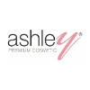ASHLEY