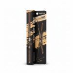SIVANNA COLORS Brow Arcade Crayon Sources Automatique Eyebrow Pencil 03