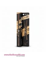 SIVANNA COLORS Brow Arcade Crayon Sources Automatique Eyebrow Pencil 03
