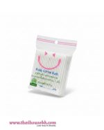 Ambulance Kiddy Cotton Buds - Image 3