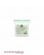 Ambulance Cotton Buds 100pcs - Image 2