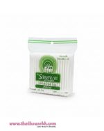 Ambulance Cotton Buds 100pcs - Image 3