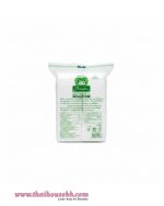 Ambulance Soft Cotton Pads 100% Pure Cotton - Image 2