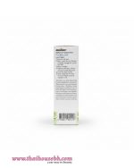 Audace Reactive Shampoo Plus Balm Mint 100ml - Image 2