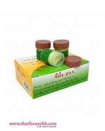 29A Herbal Balm 7.5g - Image 3