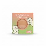 BLOOMBOOM NIPPLE COVER SKIN