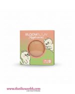 BLOOMBOOM NIPPLE COVER SKIN