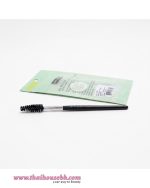 MEILINDA Basic Duo Brow Brush - Image 2