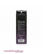 BROWIT Professional Brow Blending Brush - Image 3