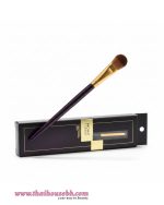 BROWIT Professional Brow Blending Brush - Image 2