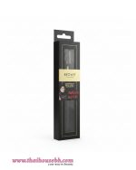 BROWIT Professional Brow Comb & Brow Brush - Image 2