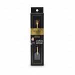 Browit Professional Angle Brush & Brow Spoolie