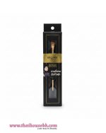 Browit Professional Angle Brush & Brow Spoolie
