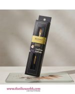 Browit Professional Angle Brush & Brow Spoolie - Image 2