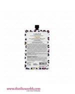 Cathy Doll CC Cream Speed Cover SPF50 PA+7ml Sachet - Image 2