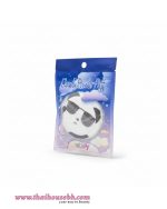 Ashley Cosmetics Cloudy Powder Puff - Image 2