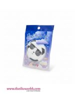 Ashley Cosmetics Cloudy Powder Puff - Image 3