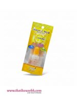12 Nangpaya Vitamin C Hya Booster Serum 10ml - Image 2