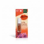 Baby Bright Lip & Cheek Matte Tint #27 Baby Carrot