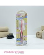 4 Step Pedicure Paddle - Image 2