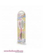 4 Step Pedicure Paddle - Image 3