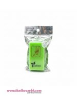 SASHA BEAUTY KIT FOOT AND SPA - Image 2