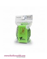 SASHA BEAUTY KIT FOOT AND SPA - Image 3