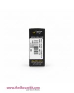 Mimi White Intensive AHA White Body Serum 30ml - Image 2
