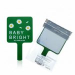 Baby Bright Makeup Mirror