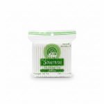 Ambulance Cotton Buds 100pcs