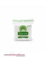 Ambulance Cotton Buds 100pcs