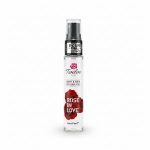 Twelve Plus — Body & Hair Perfume Mist Rose In Love 25ml