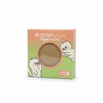 BLOOMBOOM NIPPLE COVER DARK