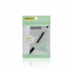 MEILINDA Basic Duo Brow Brush
