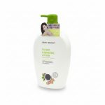 Baby Bright Caviar & Ginseng Lotion