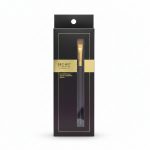 BROWIT Professional Brow Blending Brush