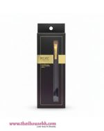 BROWIT Professional Brow Blending Brush