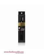BROWIT Professional Brow Comb & Brow Brush