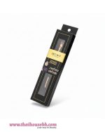 Browit Professional Angle Brush & Brow Spoolie - Image 3