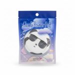 Ashley Cosmetics Cloudy Powder Puff