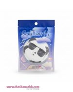 Ashley Cosmetics Cloudy Powder Puff