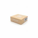 SIVANNA COLORS Loose Powder Shine-Control 02 Natural Beige