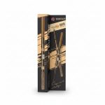 SIVANNA COLORS Brow Arcade Crayon Sources Automatique Eyebrow Pencil 02