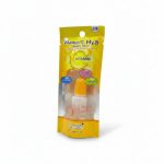 12 Nangpaya Vitamin C Hya Booster Serum 10ml