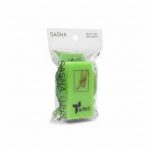 SASHA BEAUTY KIT FOOT AND SPA